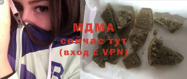 mix Заволжск