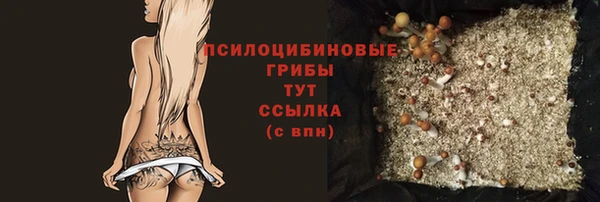 гашишное масло Няндома